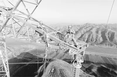 陳吉寧：治理霧霾分為三個階段，目前我國正處在第二階段、走向第三階段