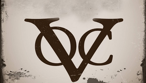 VOCs治理主要指的是哪些行業(yè)？