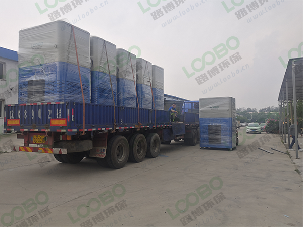 微信圖片_20200602153541.png 微信圖片_20200602153541.png