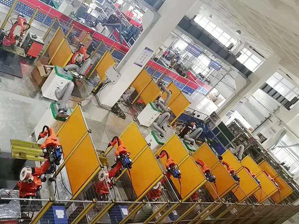 奧太焊接.jpg 奧太焊接.jpg