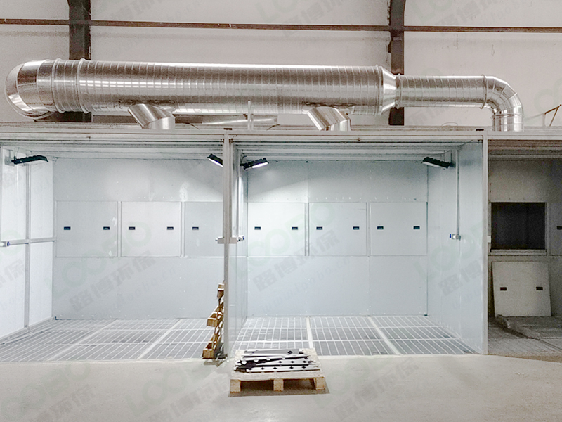 焊接打磨煙塵治理.jpg 焊接打磨煙塵治理.jpg