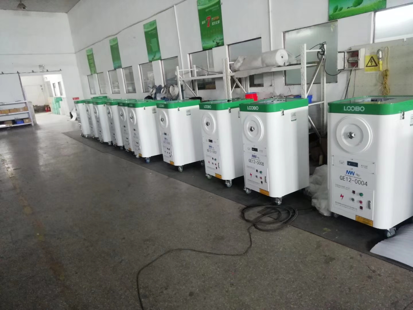 安裝焊接煙塵凈化設(shè)備,還得從這三大類選 (2).jpg 安裝焊接煙塵凈化設(shè)備,還得從這三大類選 (2).jpg