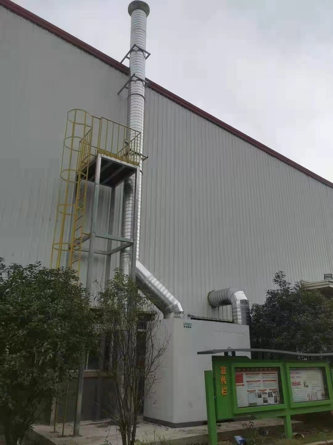 84310514ff8ddba569c45ddb9e67798.jpg 84310514ff8ddba569c45ddb9e67798.jpg