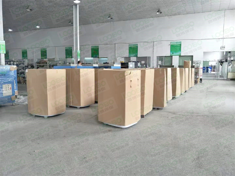 移動焊煙凈化器.jpg 移動焊煙凈化器.jpg