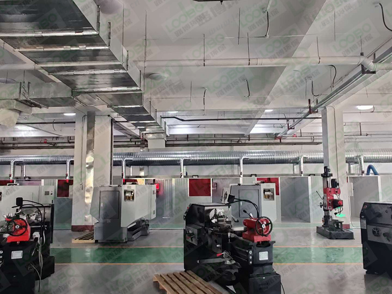 焊煙凈化器解決方案.jpg 焊煙凈化器解決方案.jpg