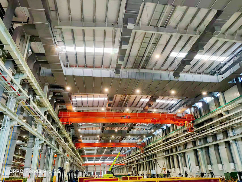 中車整體通風(fēng)除塵控溫系統(tǒng)順利通過(guò)驗(yàn)收01 (2).jpg 中車整體通風(fēng)除塵控溫系統(tǒng)順利通過(guò)驗(yàn)收01 (2).jpg