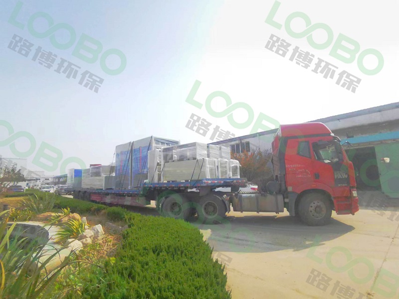 除塵設(shè)備2 - 副本.jpg