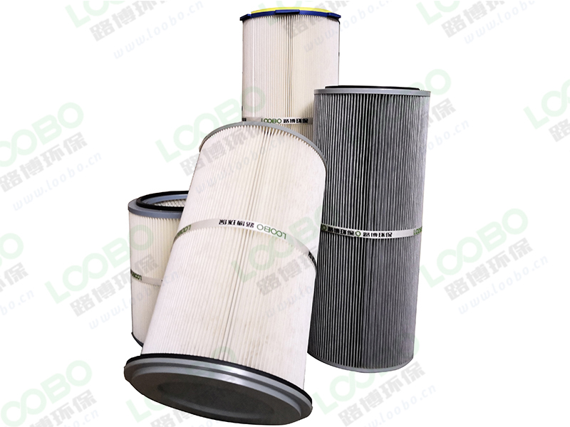 焊煙凈化器選購難？2條小捷徑，讓你少走彎路輕松應對 (2).jpg