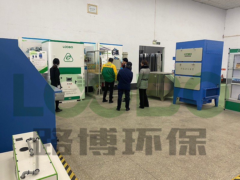 合作共贏-海發(fā)集團(tuán)與青島市環(huán)境保護(hù)產(chǎn)業(yè)協(xié)領(lǐng)導(dǎo)蒞臨公司考察交流 (2).jpg 合作共贏-海發(fā)集團(tuán)與青島市環(huán)境保護(hù)產(chǎn)業(yè)協(xié)領(lǐng)導(dǎo)蒞臨公司考察交流 (2).jpg