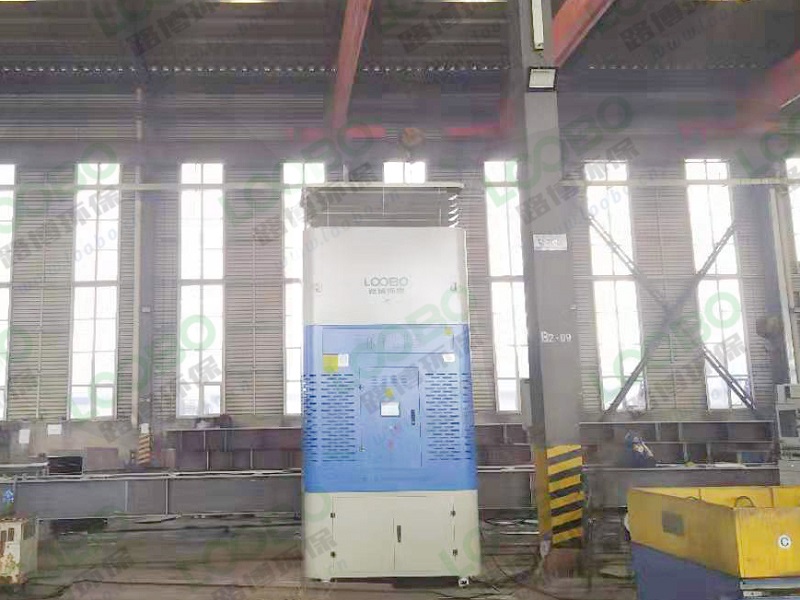 一分鐘讓你看懂，自循環(huán)焊煙凈化器，效果看得見 (2).jpg