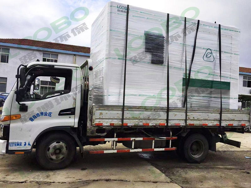 濾筒除塵一體機(jī)發(fā)貨1.jpg 濾筒除塵一體機(jī)發(fā)貨1.jpg