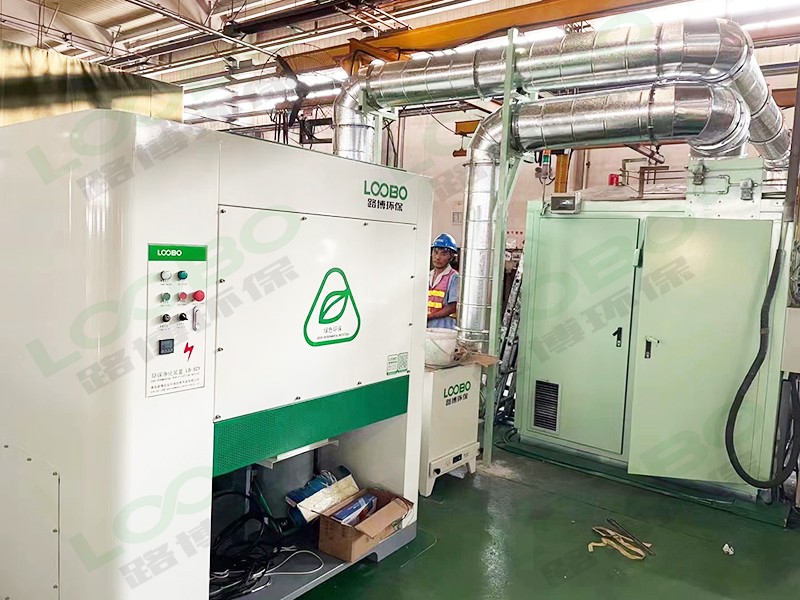 濾筒除塵一體機(jī),告別煙塵困擾,呼吸舒適新體驗(yàn) (2).jpg