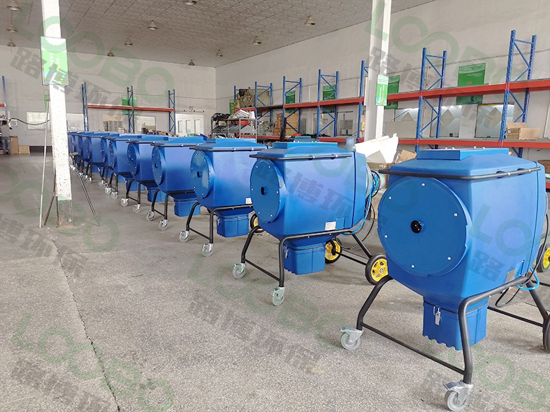 輕松消除焊接污染,打造環(huán)保工作場(chǎng)所,從移動(dòng)式焊煙凈化器開始 (2).jpg