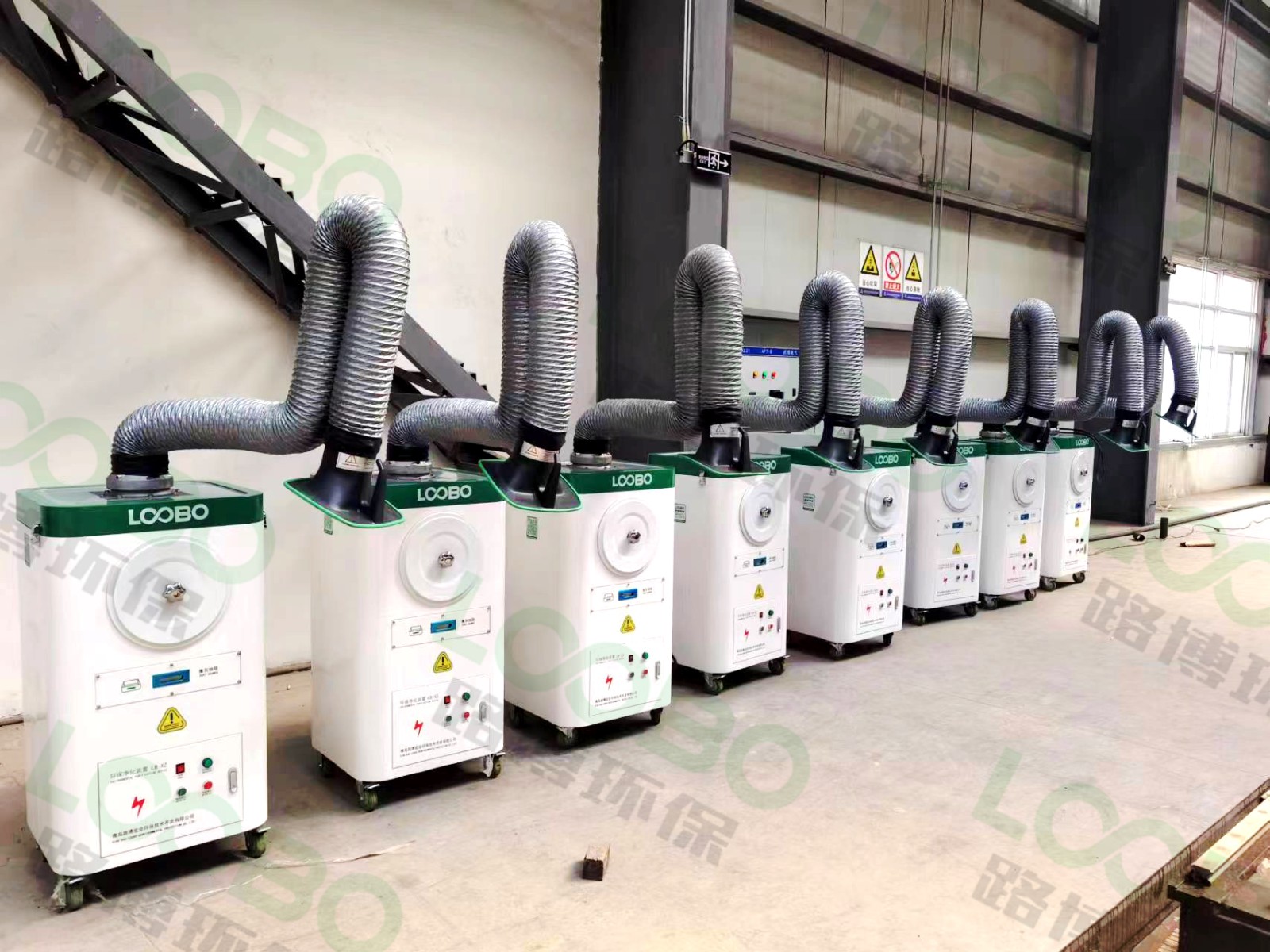 焊煙凈化器使用的必要性:守護(hù)健康與環(huán)境的雙重使命.jpg 焊煙凈化器使用的必要性:守護(hù)健康與環(huán)境的雙重使命.jpg