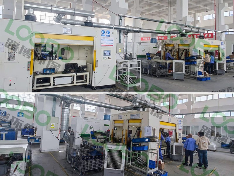 焊接機(jī)器人除塵設(shè)備:打造綠色智能焊接車間的關(guān)鍵解決方案 (2).jpg